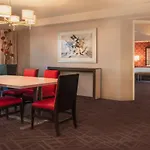 Horseshoe Las Vegas By Suiteness