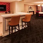 Horseshoe Las Vegas By Suiteness